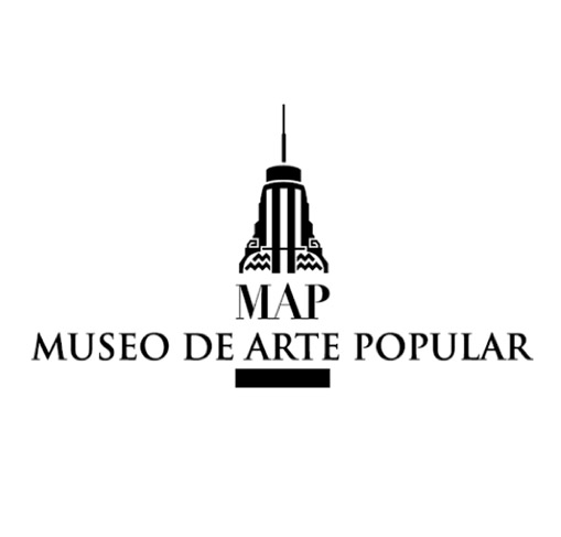 MAP Museo de Arte Popular